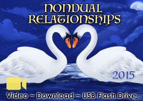 nondual_relationships_2015-466x328